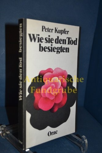 Kupfer Peter