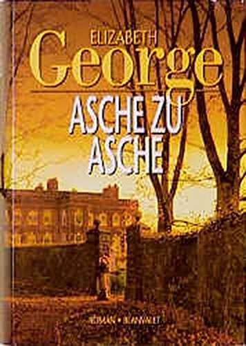 George Elizabeth