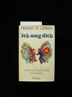 Löhlein Herbert