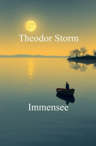 Storm Theodor