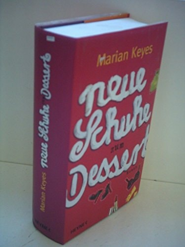 Keyes Marian