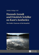 Schiller Friedrich