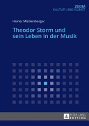 Storm Theodor