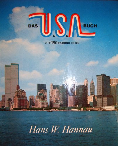 Hannau Hans