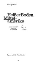 Markstein Heinz