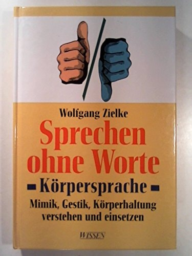 Zielke Wolfgang