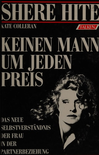 Hite Shere Colleran Kate