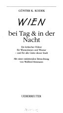 Kodek Günter (Hg.)