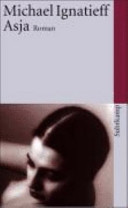 Ignatieff Michael