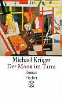 Krüger Michael