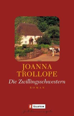 Trollope Joanna