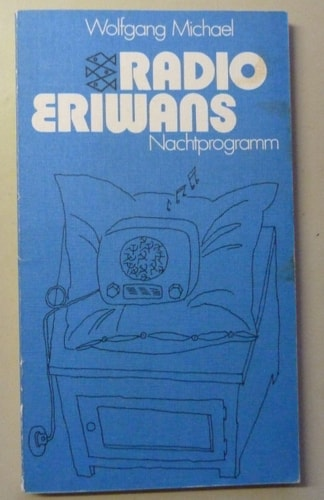 Michael Wolfgang (Hg.)