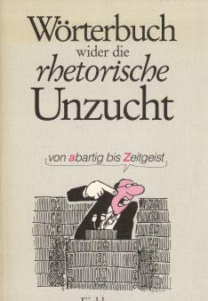 Kellow S. E. Westkolle Peer