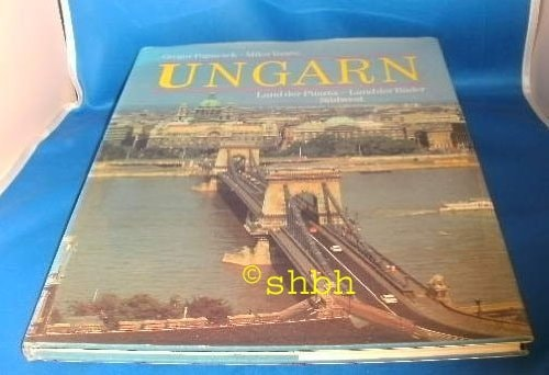 Papucsek Gregor Vanco Milos