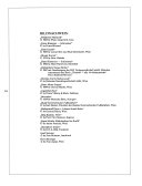 Marboe Ernst Wolfram