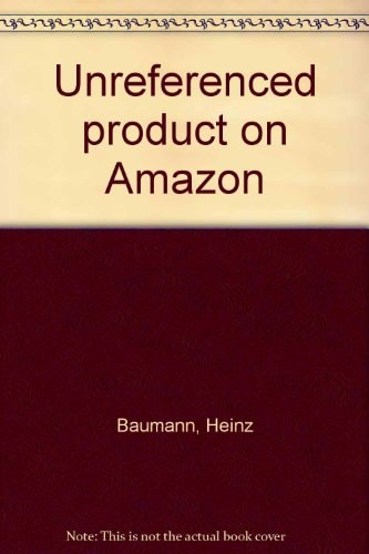 Widmer Eduard Baumann Heinz