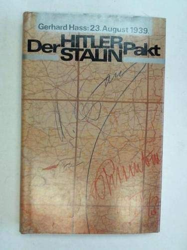 Hass Gerhart