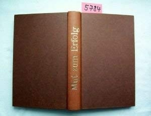 Omm Peter Avena Rolf