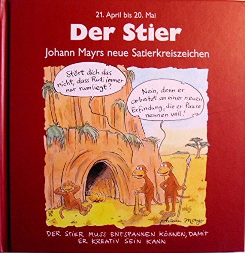Mayrs Johann