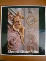 Brandstätter Christian, Schaumberger Hans (Hg.)