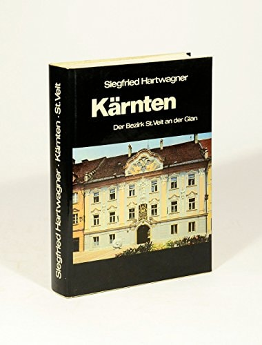 Hartwagner Siegfried