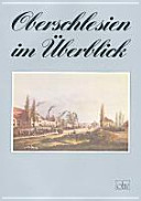 Neubach Helmut Zylla Waldemar (Hg.)