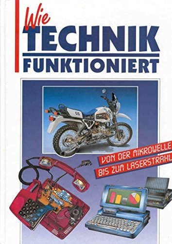 Päch Susanne Panteli Kridon Mommerzt Heike