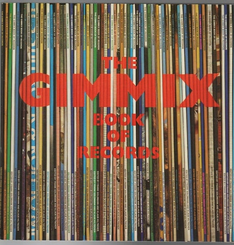 Goldmann Frank Hiltscher Klaus