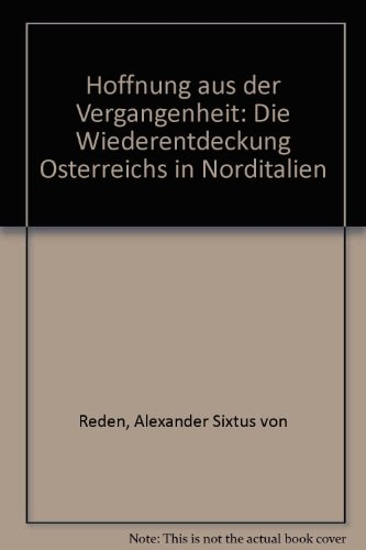 Sixtus von Reden Alexander