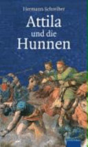 Schreiber Hermann