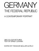 Müller-Alfeld Theodor