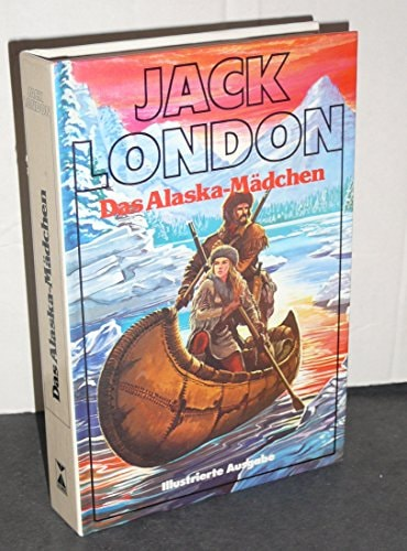 London Jack