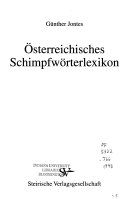 Jontes Günther