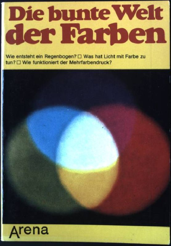 Petter Guido