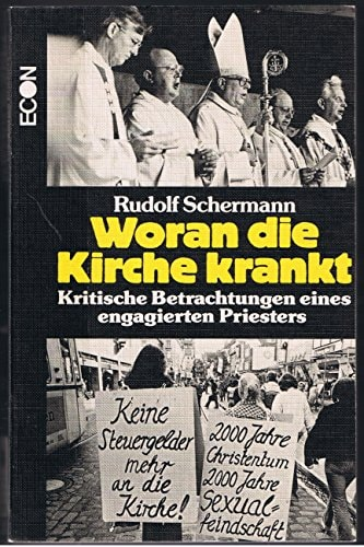 Schermann Rudolf