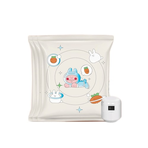 Sealey Leonard (Hg.)