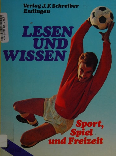 Sealey Leonard (Hg.)