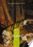 Moliere