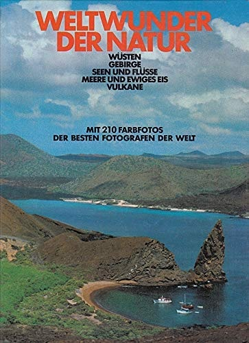 Frank Claus Jürgen (Hg.)