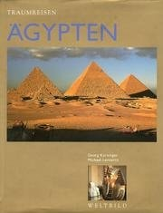 Kürzinger Georg Lennertz Michael