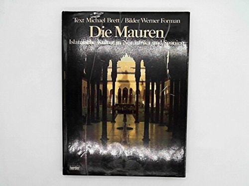 Brett Michael Forman Werner