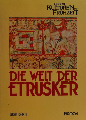 Eichendorff Joseph Freiherr