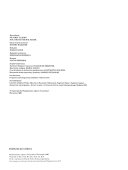 Bujak Adam Rozek Michal