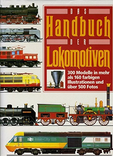 Hollingsworth Brian Cook Arthur