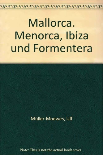 Müller-Moewes Ulf