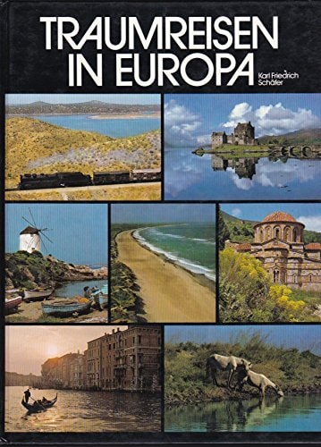 Schäfer Karl Friedrich