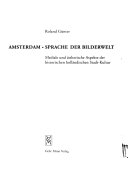 Günter, Roland