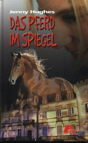 MacDonald Anne Louise