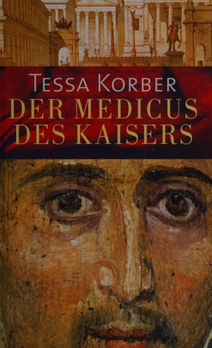 Korber Tessa