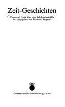 Wegerth Reinhard (Hg.)